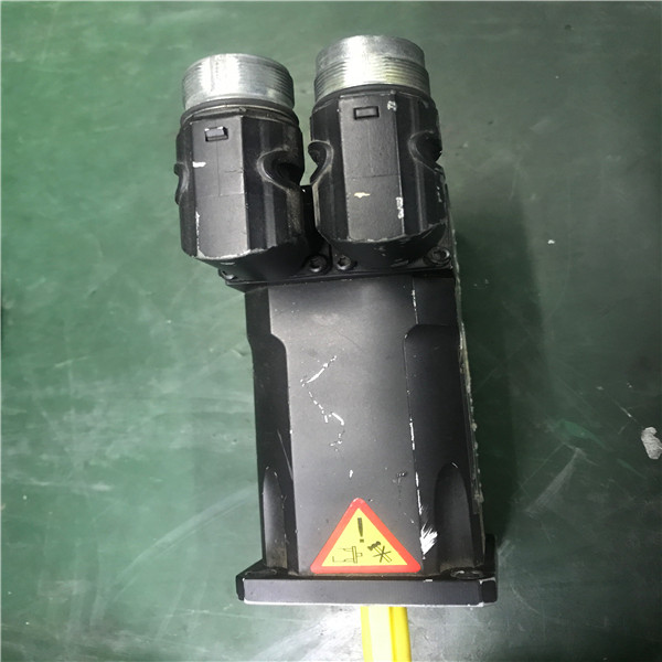 專業快修貝加萊伺服電機ACOPOS1180高速運轉響聲故障