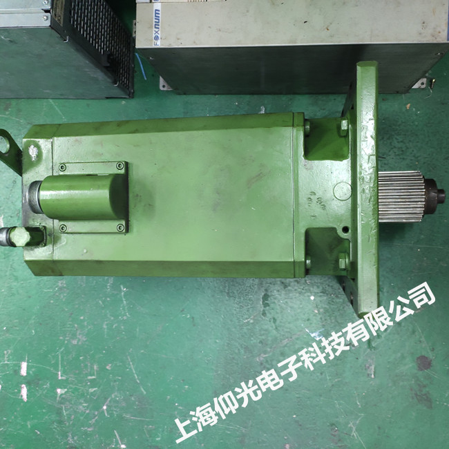 西門子伺服電機低速抖動維修,運行異響抖動快速修理 免費檢測