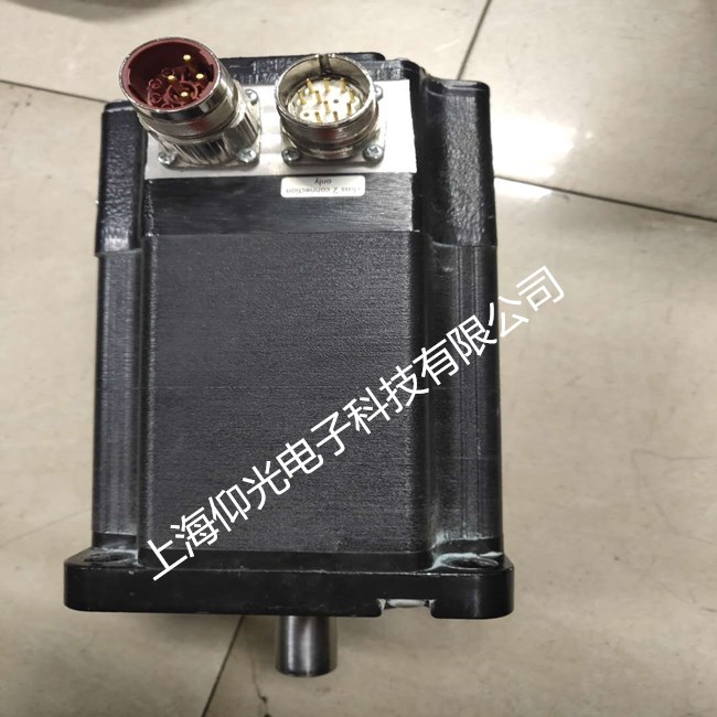 百格拉伺服電機維修,百格拉電機發熱發燙維修