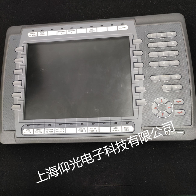 Beijer北爾觸摸屏維修,北爾工控機(jī)無顯示修理快