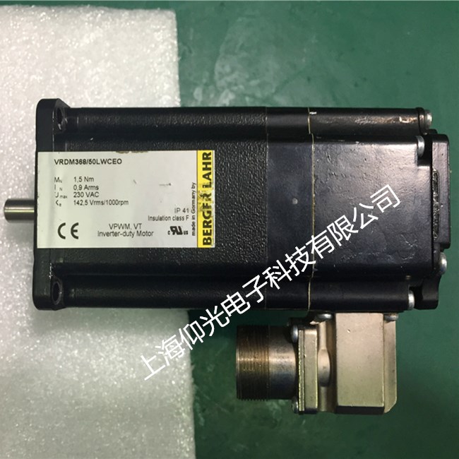 百格拉伺服電機(jī)維修,伺服電機(jī)玻璃碼盤磨損修復(fù)