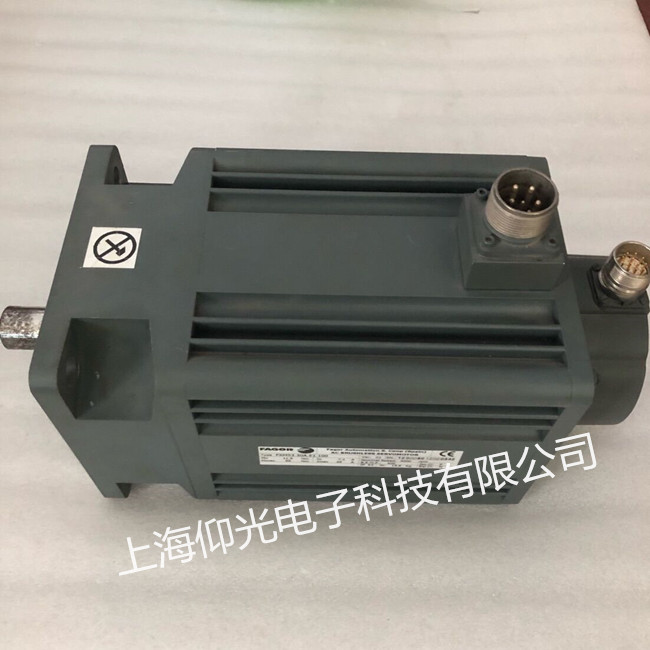 發(fā)格伺服電機(jī)馬達(dá)維修中心價(jià)格優(yōu)惠