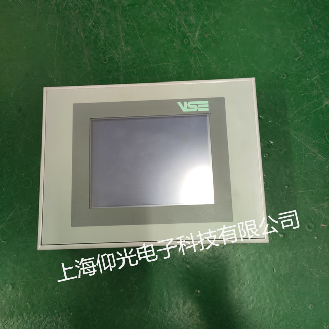 ESA觸摸屏失靈維修 VT505W0000 REV 2.3意薩觸摸屏修理報價