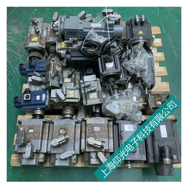 瑞恩伺服電機(jī)維修失速現(xiàn)場(chǎng)排查注意事項(xiàng)