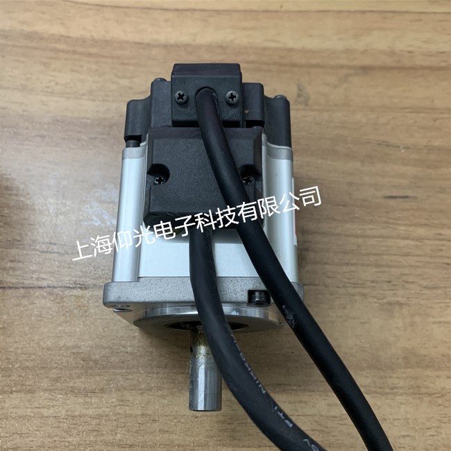 東坑精雕機(jī)松下伺服電機(jī)維修 MSMJ022G1UINPUT編碼器報(bào)警故障維修