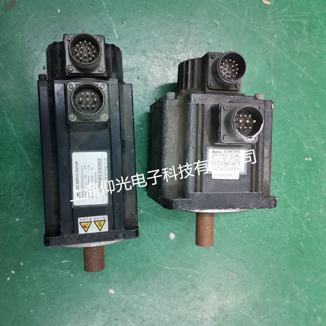 臺達伺服電機維修,臺達伺服電機常見故障服務(wù)中心