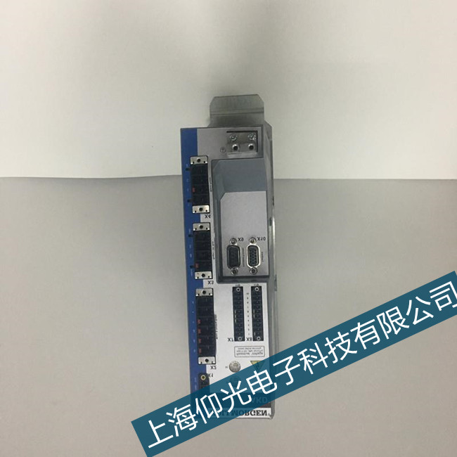 廣州科爾摩根高精度伺服電機過載故障專業(yè)維修