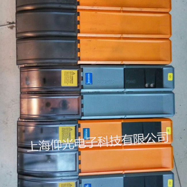 鎮(zhèn)江貝加萊伺服驅(qū)動(dòng)器維修 ACOPOS1090過(guò)熱怎么辦?