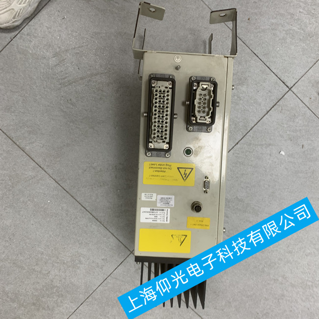 化纖設備專用 Neumag saurer紐馬格加熱箱維修GHS02