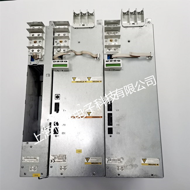REXROTH力士樂伺服驅動器維修報F8013代碼維修電話多少