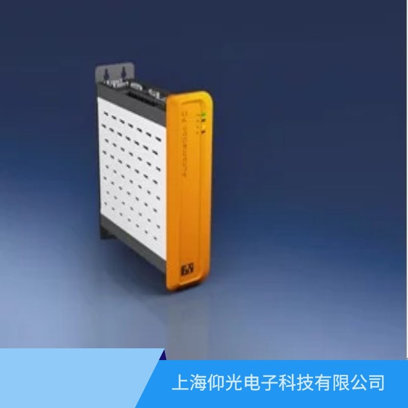 貝加萊APC2100工控機和PPC2100工控機性能區別及維修