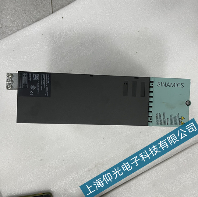 江蘇西門子驅動器過載維修中心
