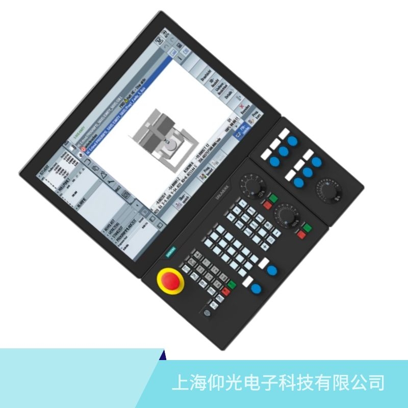 GT840d(sh)ϵy(tng)27000 S %1]؅c(din)S