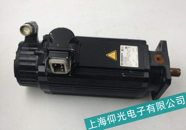 清浦SEW伺服電機編碼器報警故障維修咨詢