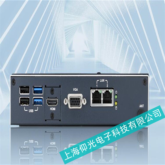 研華工控機操作靈敏度不夠//ADVANTECH工控機維修點//上海仰光專業維修