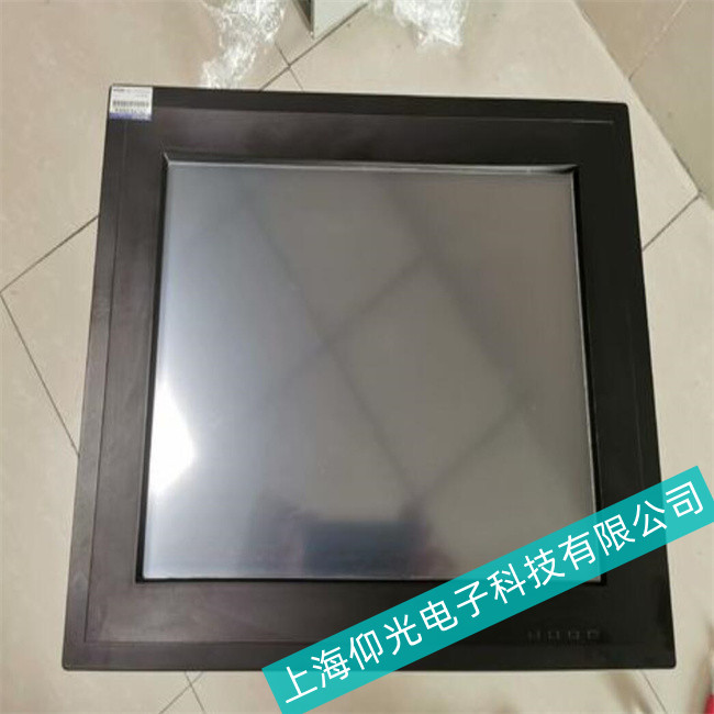 研華工控機畫面不能切換//出現多畫面//專家維修//價格優惠