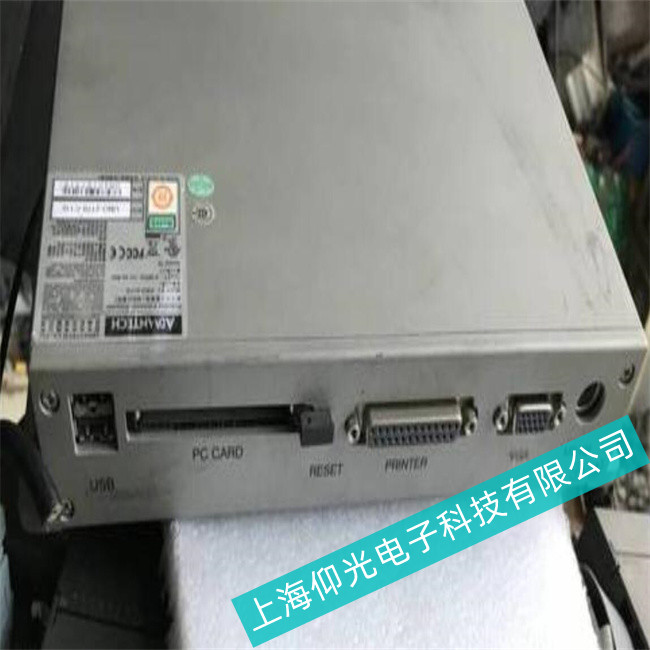 維修醫療設備//ADVANTECH工控機//研華工控機指示燈一直閃爍//哪家質量好