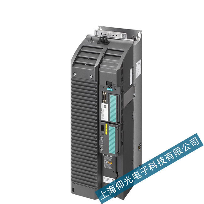 江蘇西門子G120XA系列變頻器維修F0011維修詳解