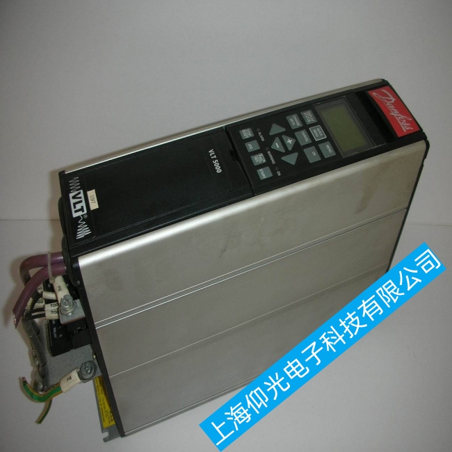 ˹VTL2800׃lERR 36ϾSތdanfoss׃lIS