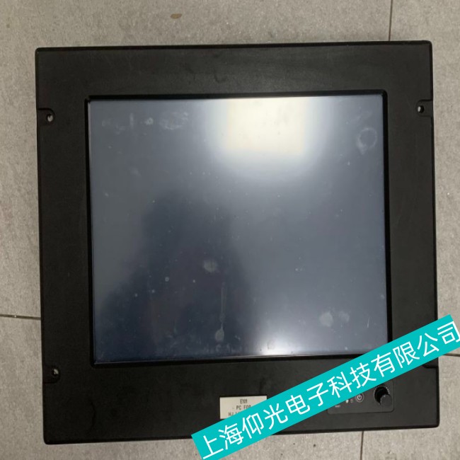 船舶GEA顯示器觸摸失效故障有哪些原因?如何解決?