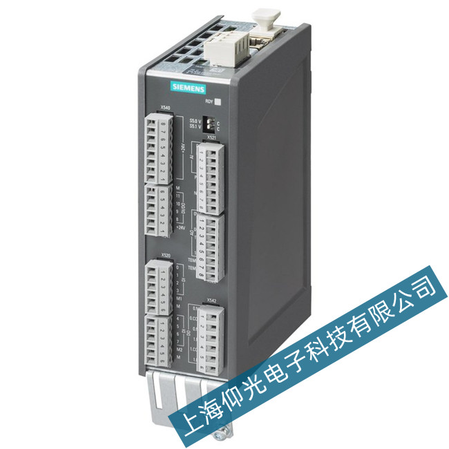 西門子變頻器維修S120系列/故障代碼F0041、F0051、F0052免費檢測