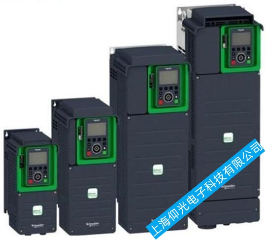 蘇州工業園區施耐德變頻器ATV61系列/維修電話/維修型號/檢測免費/修不好不收任何費用