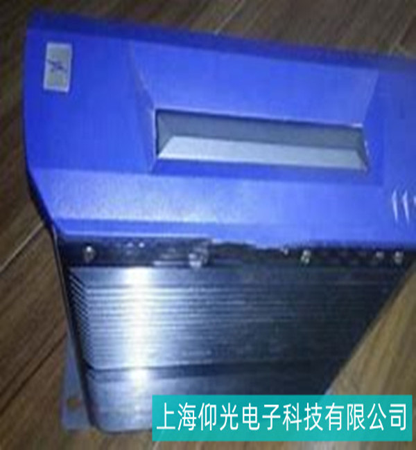 惠州貝加萊工控機CPU與內(nèi)存常見故障及維修
