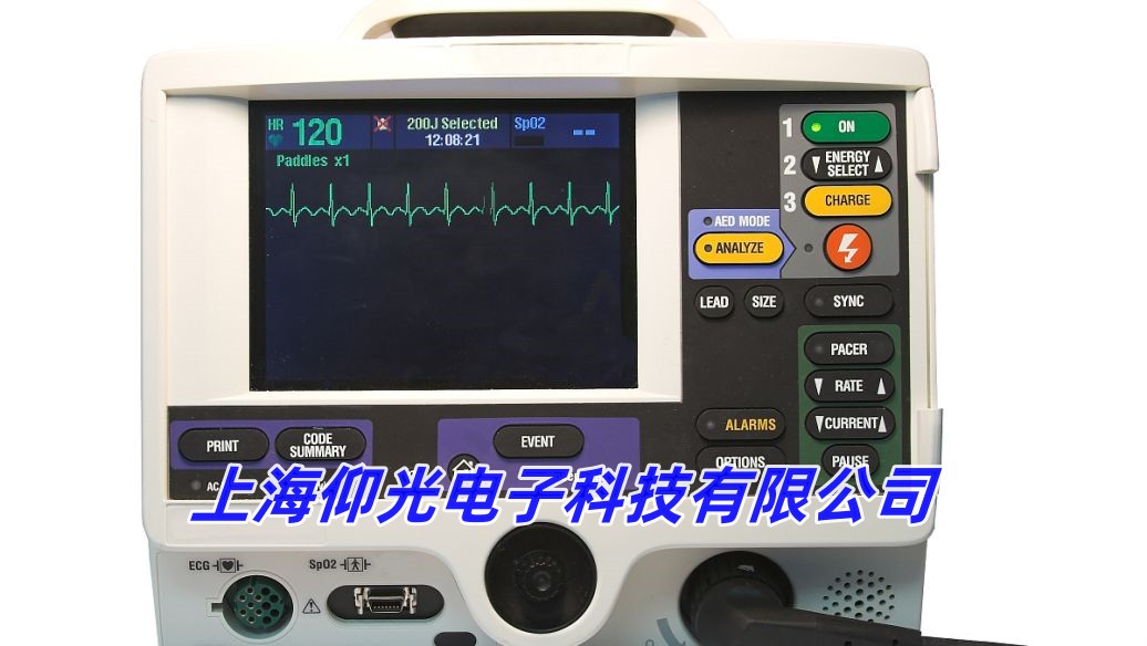 超聲波探傷儀的維護保養及常見故障排除
