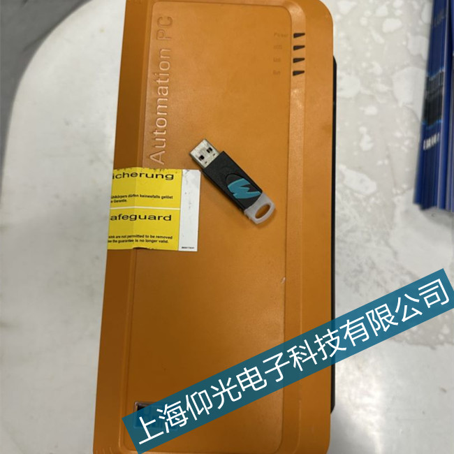 br貝加萊工控機主板出現(xiàn)故障跡象有哪些