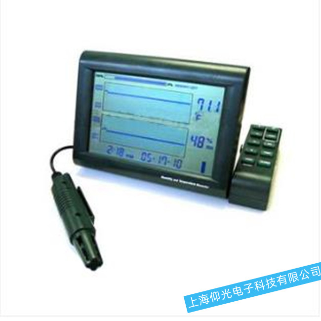 電化學儀器數據保存出現問題怎么解決