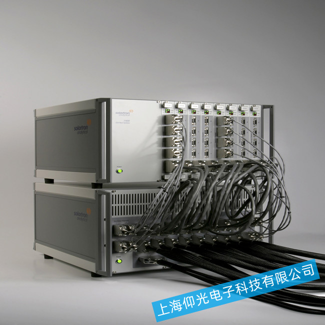 電化學工作站掃描過程出現(xiàn)故障了要如何解決?