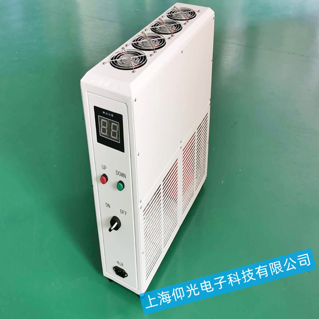 上海-等離子清洗機(jī)-RF射頻故障專業(yè)維修
