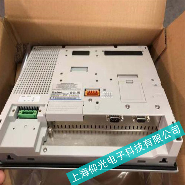 浙江工控觸摸屏RS-485系統(tǒng)的常見故障及排查方法(施耐德,西門子、三菱)