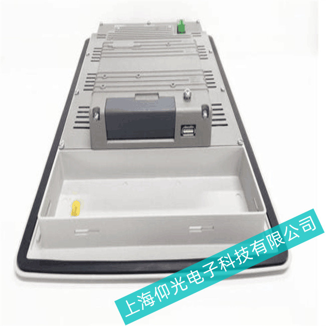 紹興abb工控機維修廠家(仰光喜迎顧客)