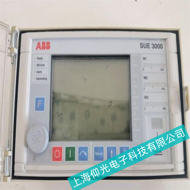哪里有維修杭州ABB機(jī)器人電源指示燈不亮,無(wú)任何工作維修