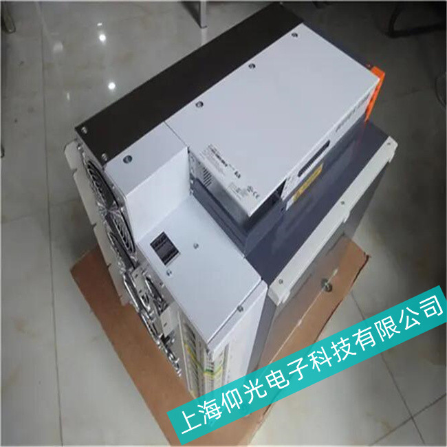 維修B&R貝加萊5PC600.SX01-00PLC工控機故障(找仰光技術滿滿)