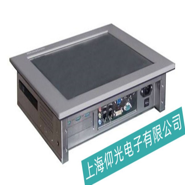 梁溪區B&R貝加萊工控機開機有異響故障維修不限型號