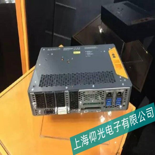 南通B&R貝加萊工控機硬盤出現故障如何進行診斷維修?