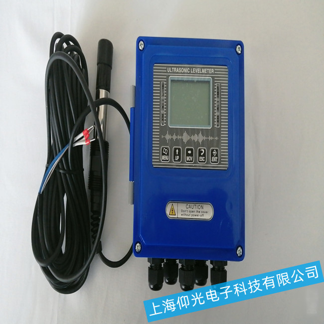 溶氧儀開機無反應等故障的處理維修分析
