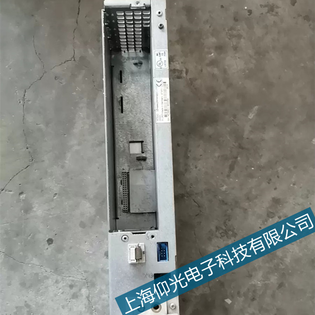 博世力士樂驅(qū)動(dòng)器電機(jī)編碼器常見故障廈門本地修理