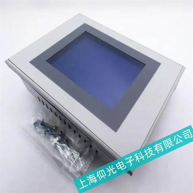 倫茨Lenze觸摸屏上電燒保險修理方法(歡迎來電)