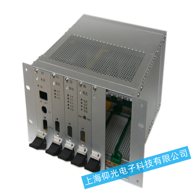 CPCI常見故障維修處理-計算機硬件維修