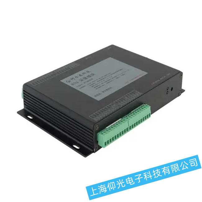RTU出現通信失敗等故障如何修復?