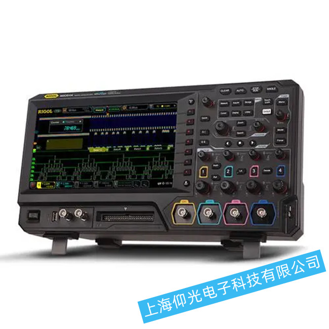 普源數(shù)字示波器MSO5072故障專業(yè)維修-仰光電子