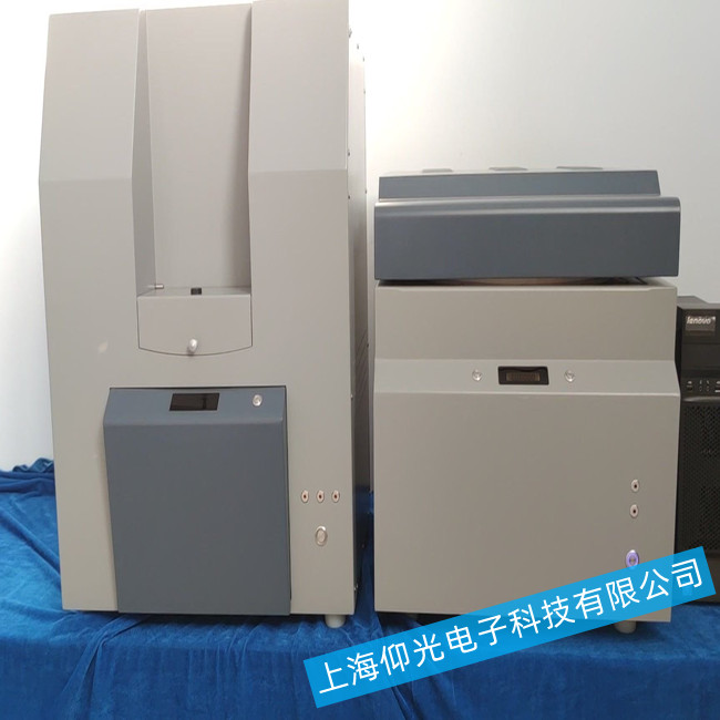工業分析儀故障檢修處理-煤炭行業專用儀器維修