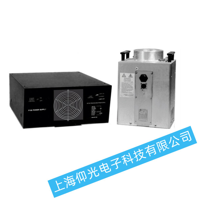 Heraeus賀利氏電源維修-F600 系列電源六大故障維修