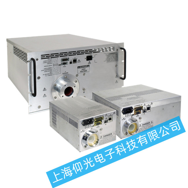 spellman斯派曼 X3313系列高壓電源維修快