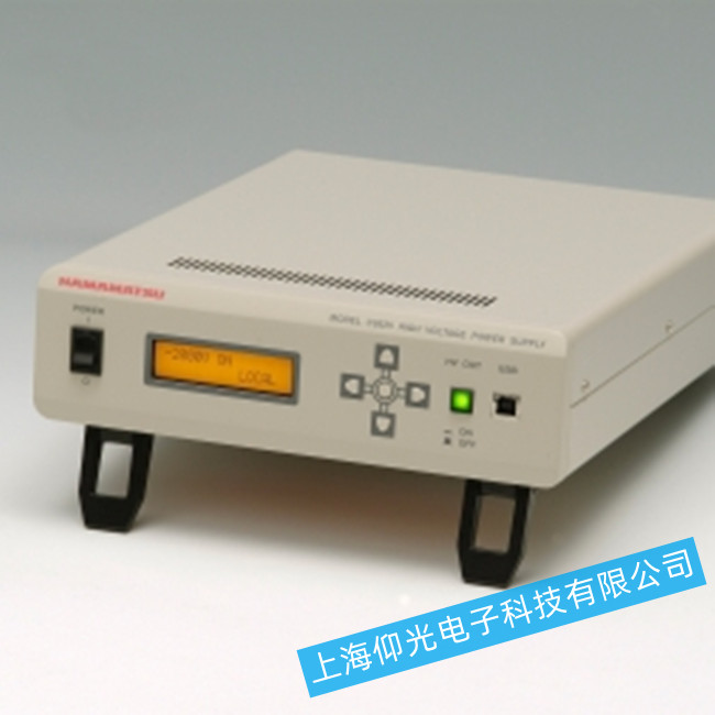 常見維修臺(tái)式高壓電源一般故障的排除方法