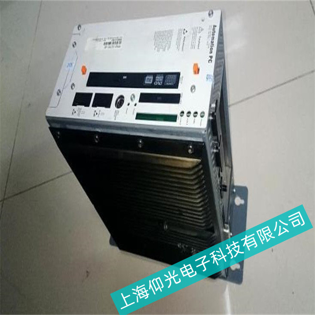 上海Rexroth力士樂工控機VSP40.1BIE維修服務(wù)中心修理