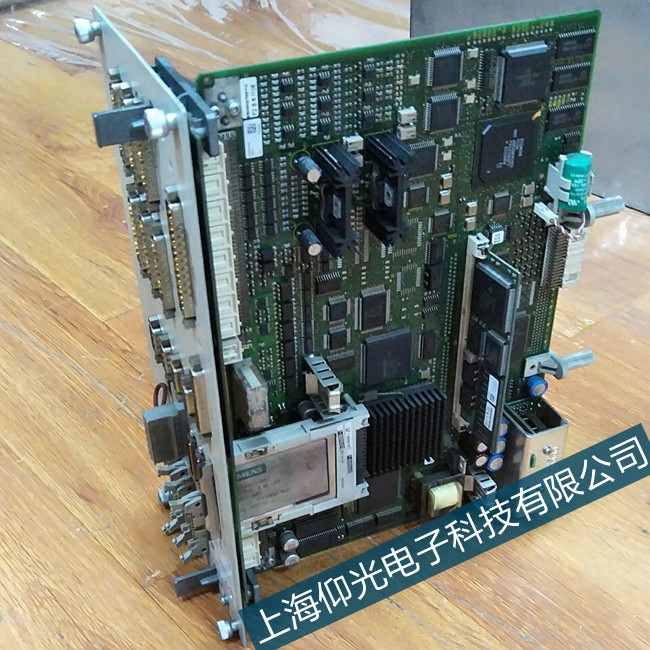 揭陽西門子828d系統(tǒng)4003故障代碼顯示維修